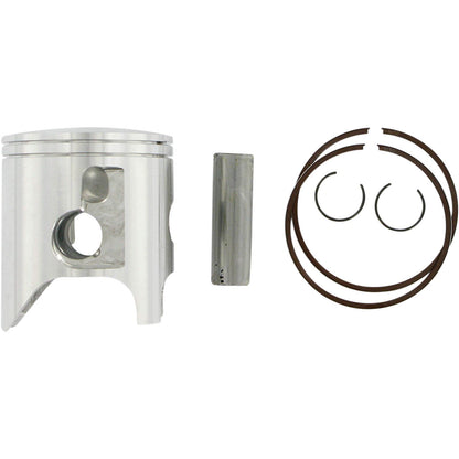 Wiseco - Powersports Piston M06750 2658CD YZ250 804M06750_494826