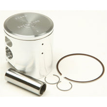 Wiseco - Powersports Piston M05600 845M05600_17514