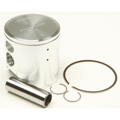 Wiseco - Powersports Piston M05600 845M05600_17514
