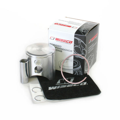 Wiseco - Powersports Piston M05600 845M05600_553583