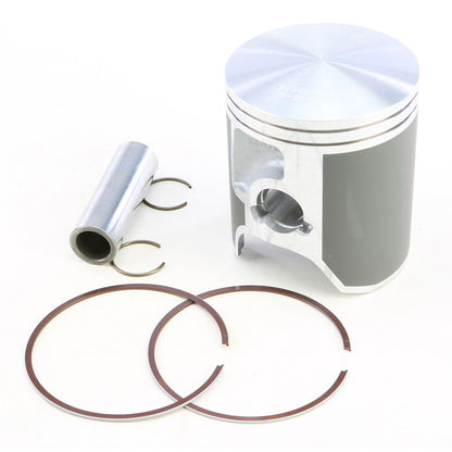 Vertex Piston Kit 22584B_17516