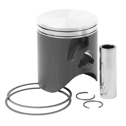 Vertex Piston Kit 22809B_17517