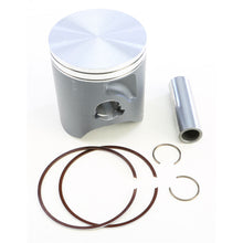 Vertex Piston Kit 22809B_17518