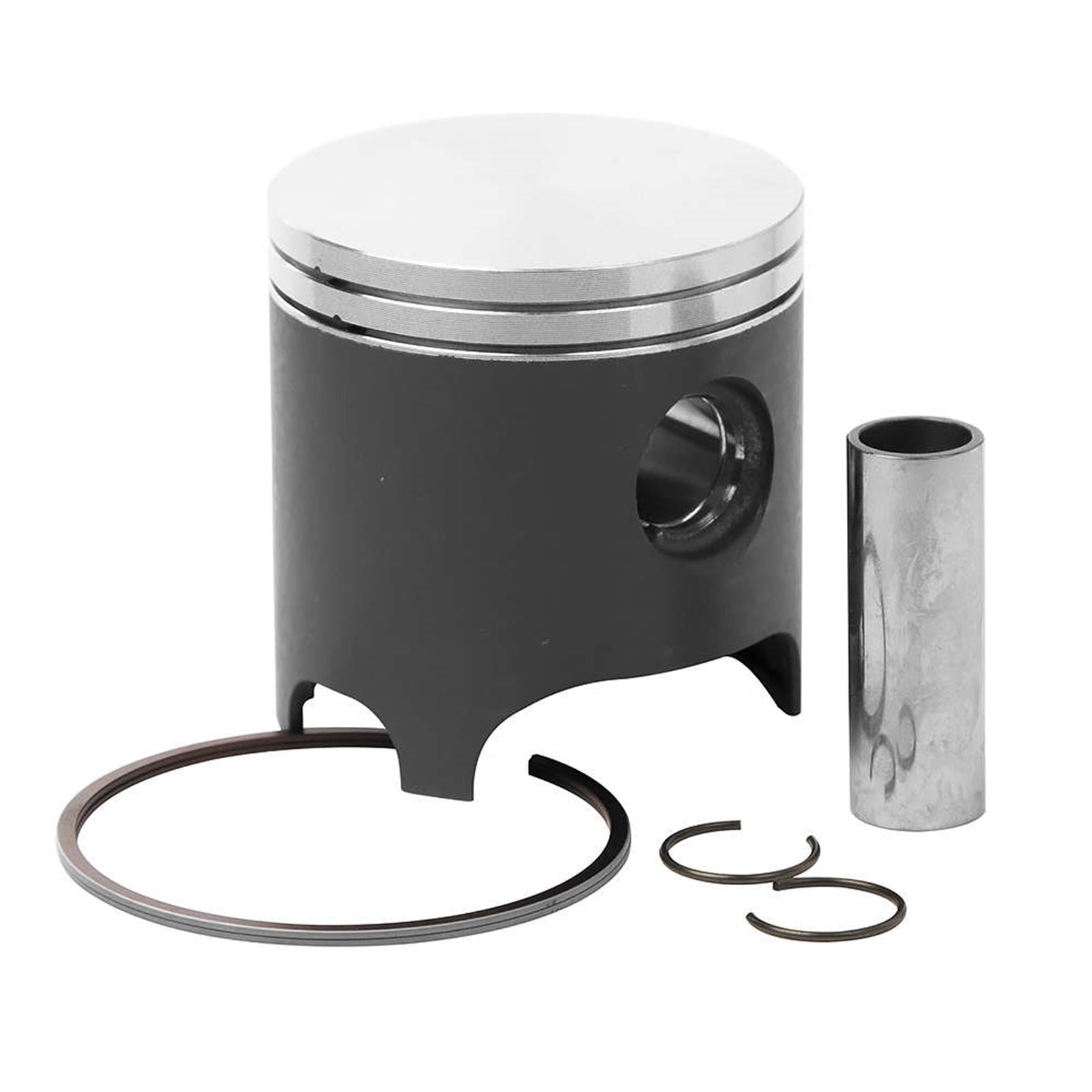 Vertex Piston Kit 22926C_17519