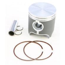 Vertex Piston Kit 22926C_17520