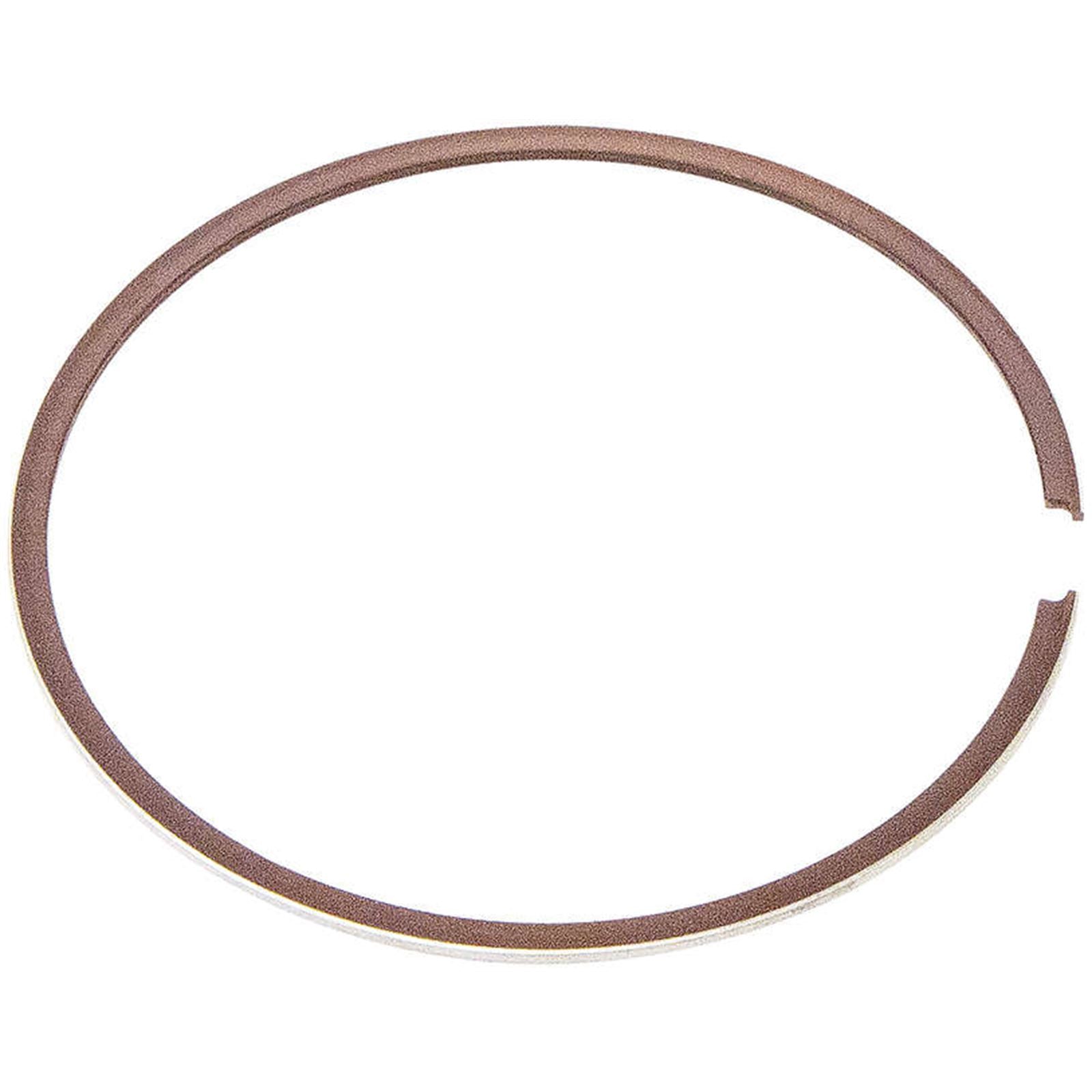Piston Rings For Vertex Pistons Only 55910005600_17522