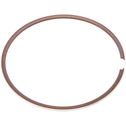 Piston Rings For Vertex Pistons Only 55910005600_17522