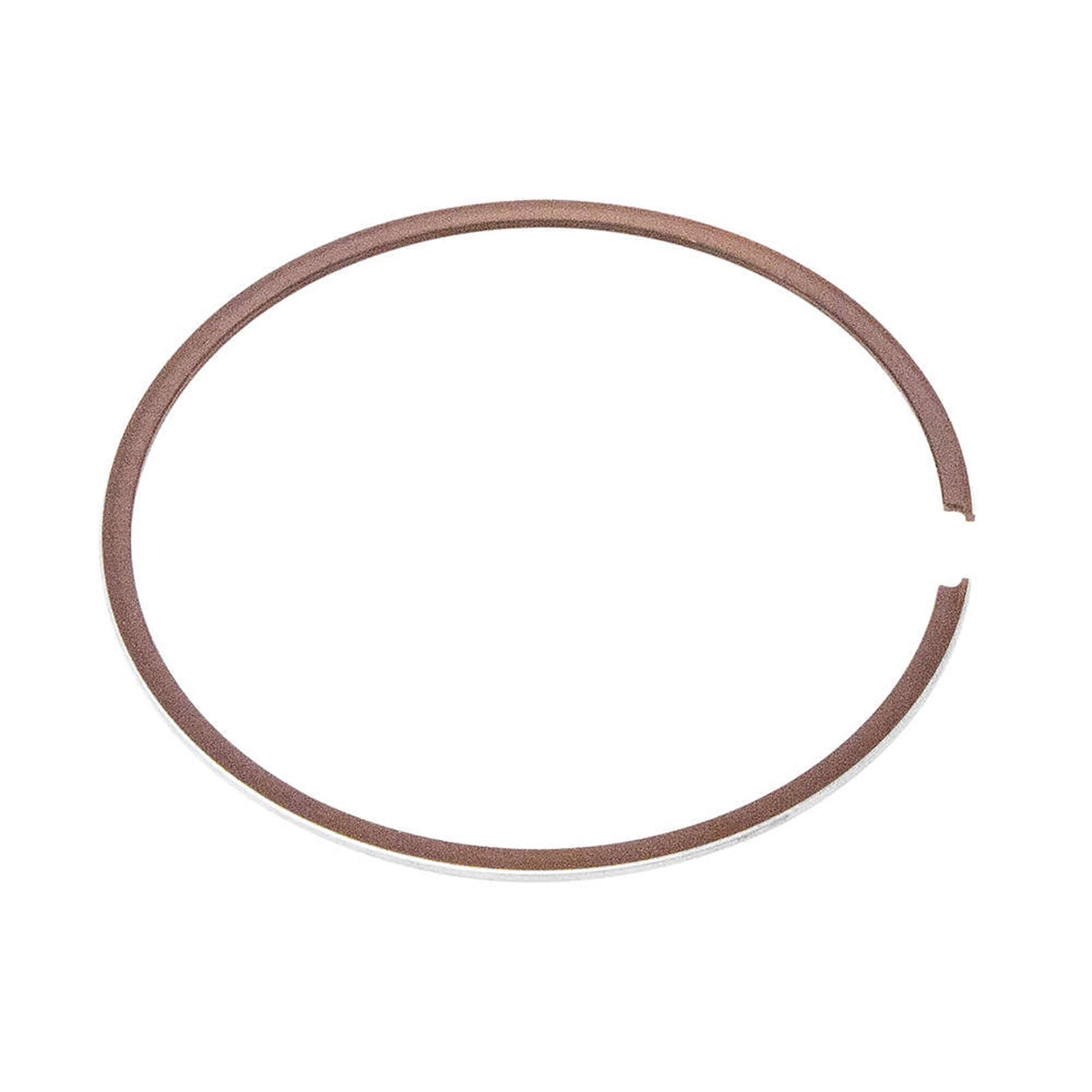 Piston Rings For Vertex Pistons Only 55910005600_17523