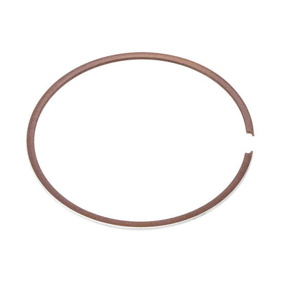 Piston Rings For Vertex Pistons Only 55910005600_17523
