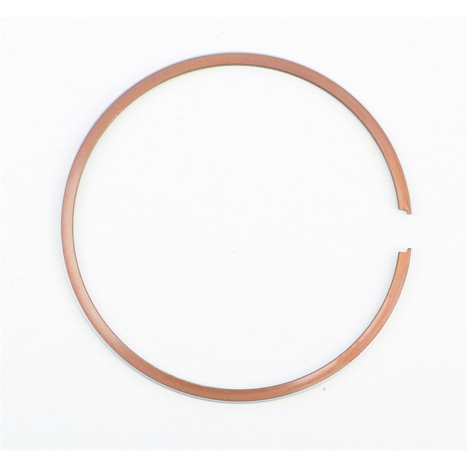 Piston Rings For Vertex Pistons Only 55910005600_17524