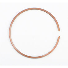 Piston Rings For Vertex Pistons Only 55910005600_17524