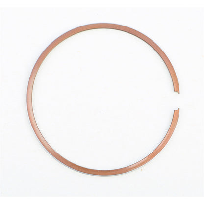Piston Rings For Vertex Pistons Only 55910005600_17524