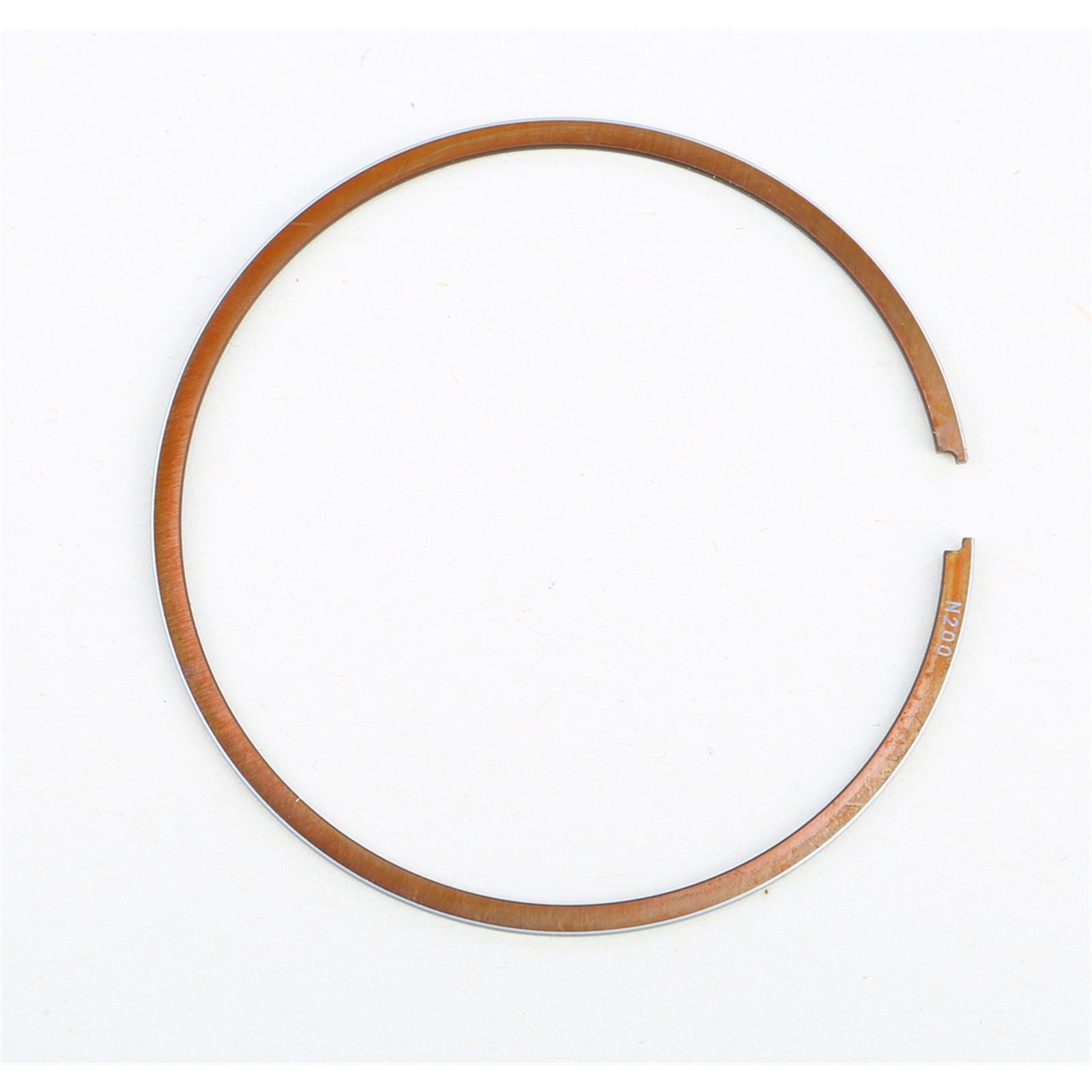 Piston Rings For Vertex Pistons Only 53010005800_17525