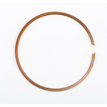 Piston Rings For Vertex Pistons Only 53010005800_17525
