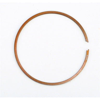 Piston Rings For Vertex Pistons Only 53010005800_17525