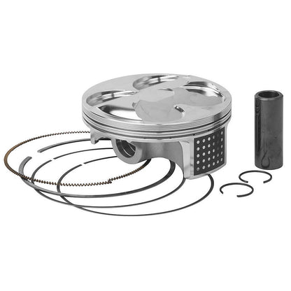 Vertex Piston Kit 23960A_17535