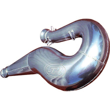 Straightline Performance Single Pipe for Ski-Doo [MPN: 134-162]_17559