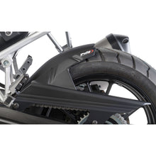 Puig Tire Hugger Carbon [MPN: 6477C]_17570