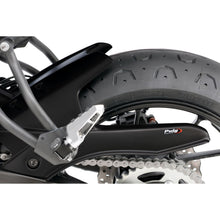 Puig Tire Hugger Carbon [MPN: 7048C]_17571