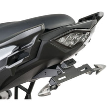 Puig Fender Eliminator Kit Black 7789N_17576