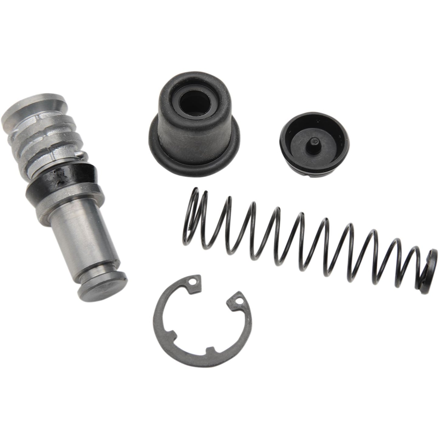 K&L Master Cylinder Rebuild Kit 32-1079_403989