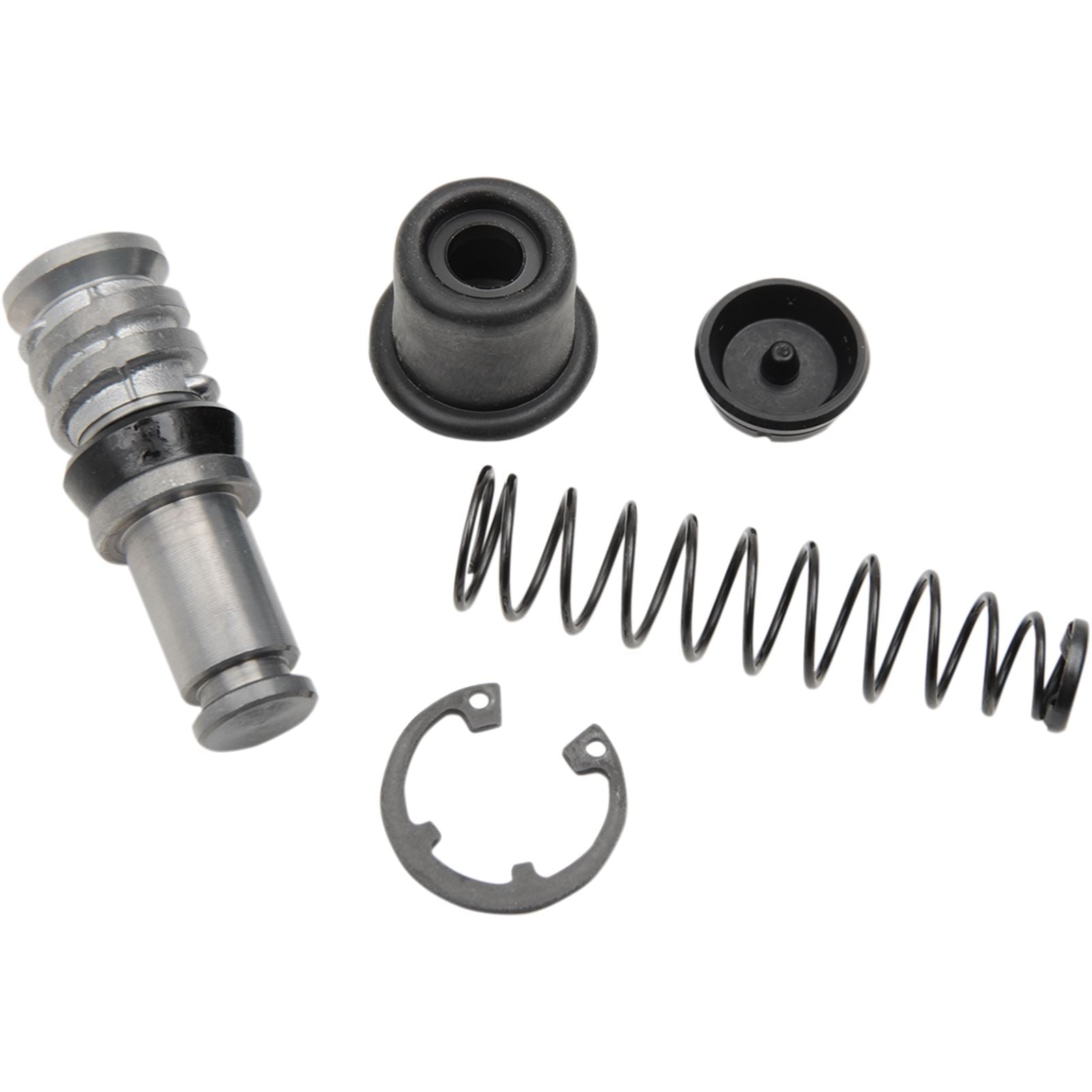 K&L Master Cylinder Rebuild Kit 32-1079_403989
