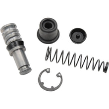 K&L Master Cylinder Rebuild Kit 32-1079_403989