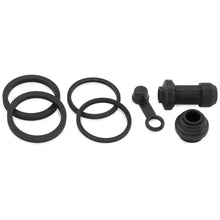 K&L Brake Caliper Rebuild Kit 32-1207_17586
