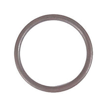 K&L Exhaust Gaskets - 10/Pack For Suzuki 16-5974_553591