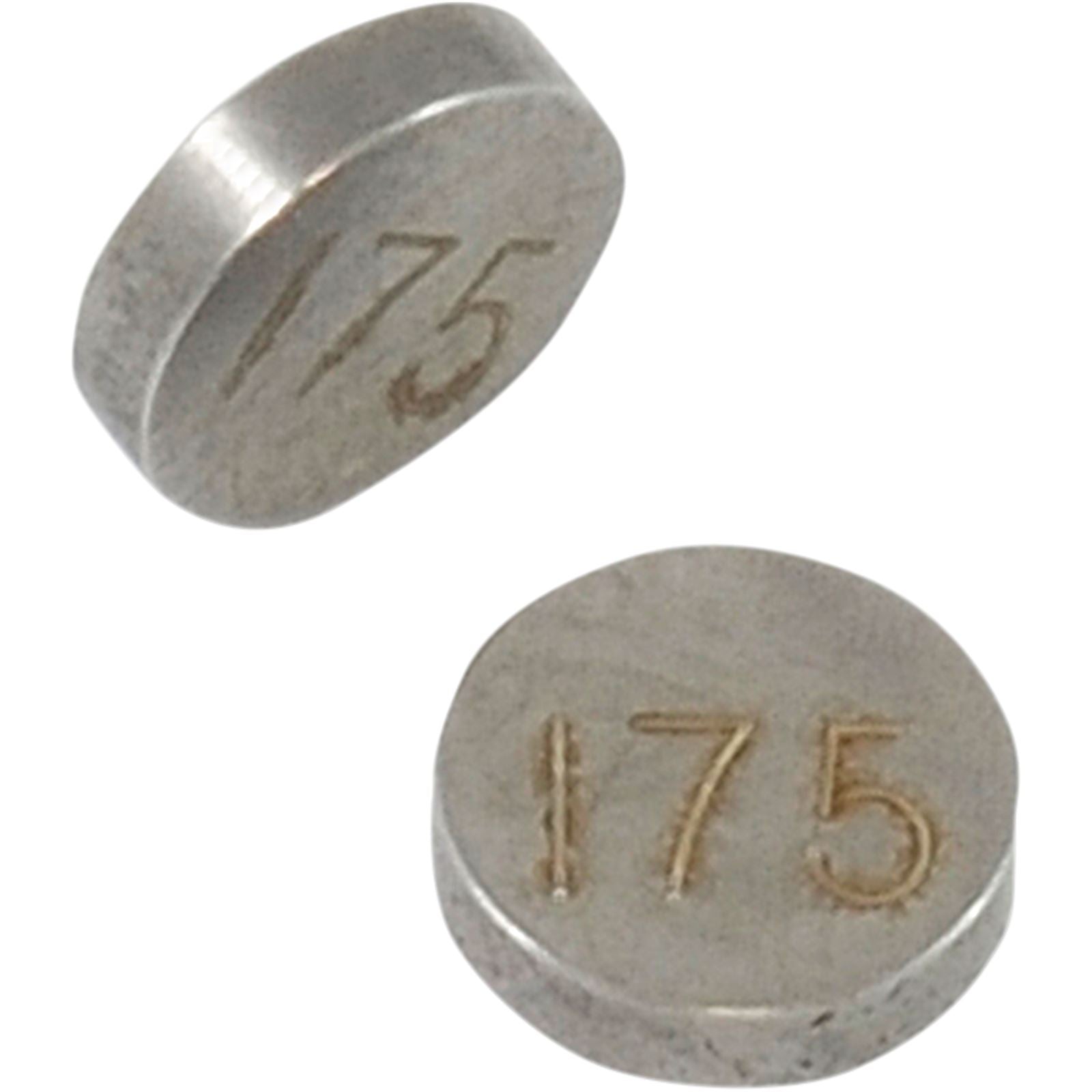 K&L Valve Shims 1.75mmx7.5mm 5/Pack 13-6734_403768