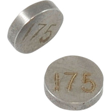 K&L Valve Shims 1.75mmx7.5mm 5/Pack 13-6734_403768