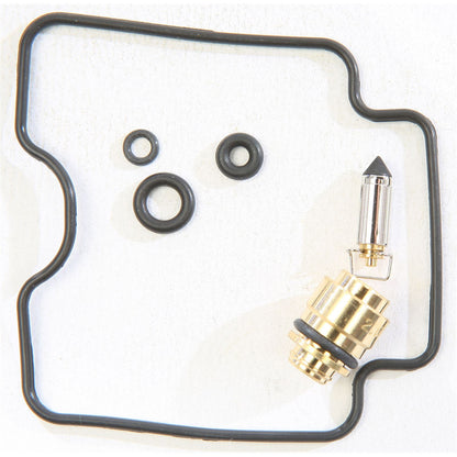 K&L Carburetor Repair Kit 18-5188_17635