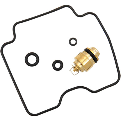 K&L Carburetor Repair Kit 18-5188_403696