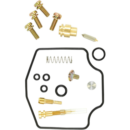 K&L Carburetor Repair Kit 18-2461_403907