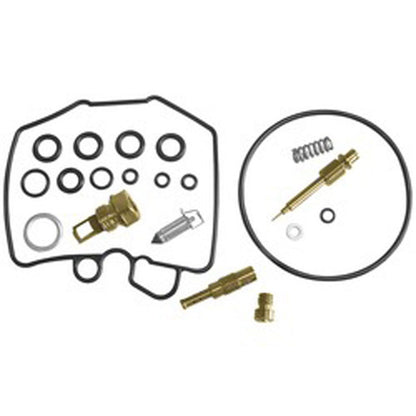 K&L Carburetor Repair Kit 18-2576_553601