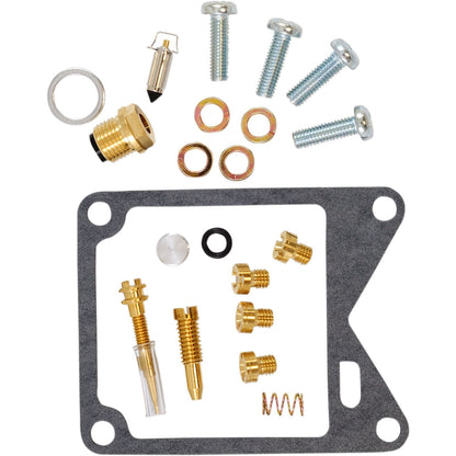 K&L Carburetor Repair Kit 18-2578_403923