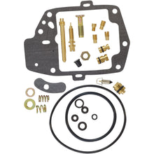 K&L Carburetor Repair Kit 18-2907_403967