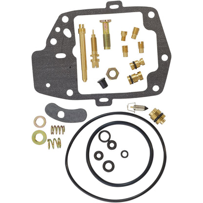 K&L Carburetor Repair Kit 18-2907_403967
