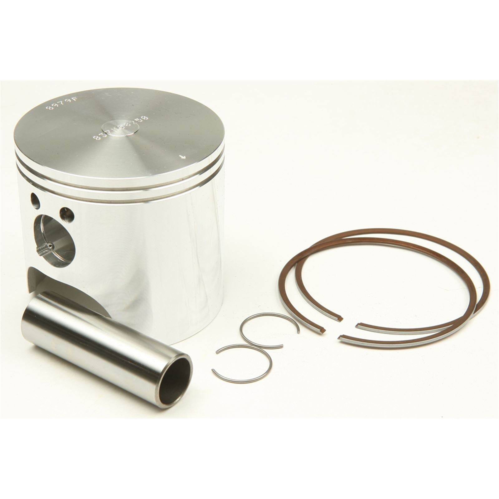 Wiseco - Powersports Piston M08250 '800SXR for Kawasaki 800SXR 837M08250_17714