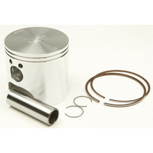 Wiseco - Powersports Piston M08250 '800SXR for Kawasaki 800SXR 837M08250_17714