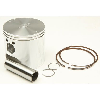 Wiseco - Powersports Piston M08250 '800SXR for Kawasaki 800SXR 837M08250_17714