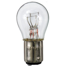 2FastMoto Taillight Bulbs 6 Volt  21/5W- 10 per Box 1154x10_17715