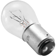 2FastMoto Taillight Bulbs 6 Volt  21/5W- 10 per Box 1154x10_17716