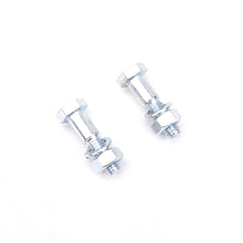 2FastMoto Lever Pivot Bolt & Nut 2/Pack for Honda 90114-300-000 / 90117-310-000_646104