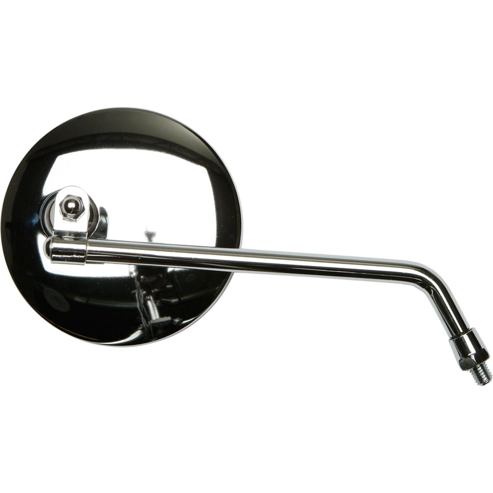 Emgo Universal Type Mirror 8mm for Honda 20-42408_17719