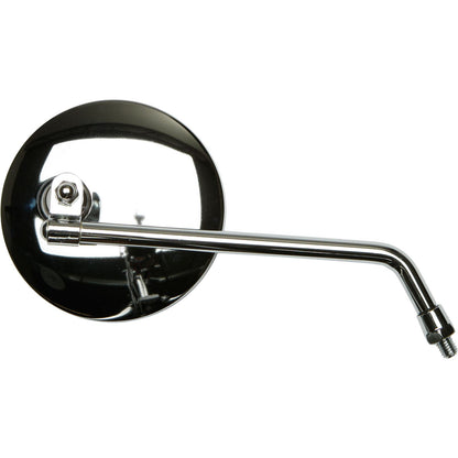 Emgo Universal Type Mirror 8mm for Honda 20-42408_17719