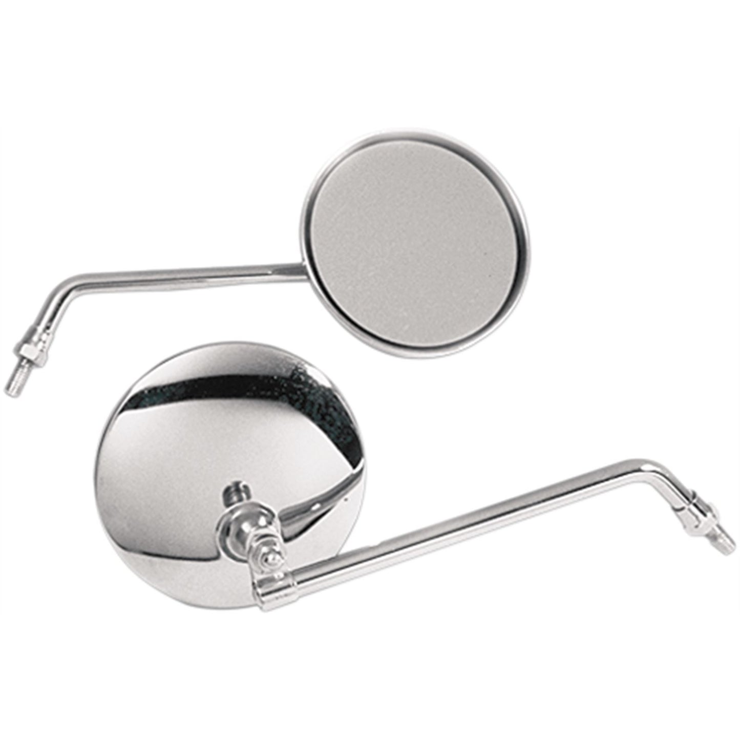 Emgo Universal Type Mirror 8mm for Honda 20-42408_381880