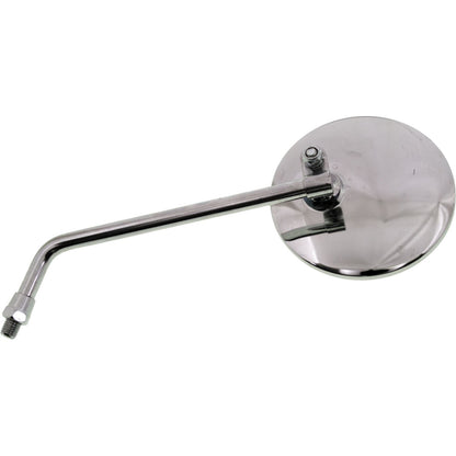 Emgo Universal Mirror 10mm Hon 20-42410_17720