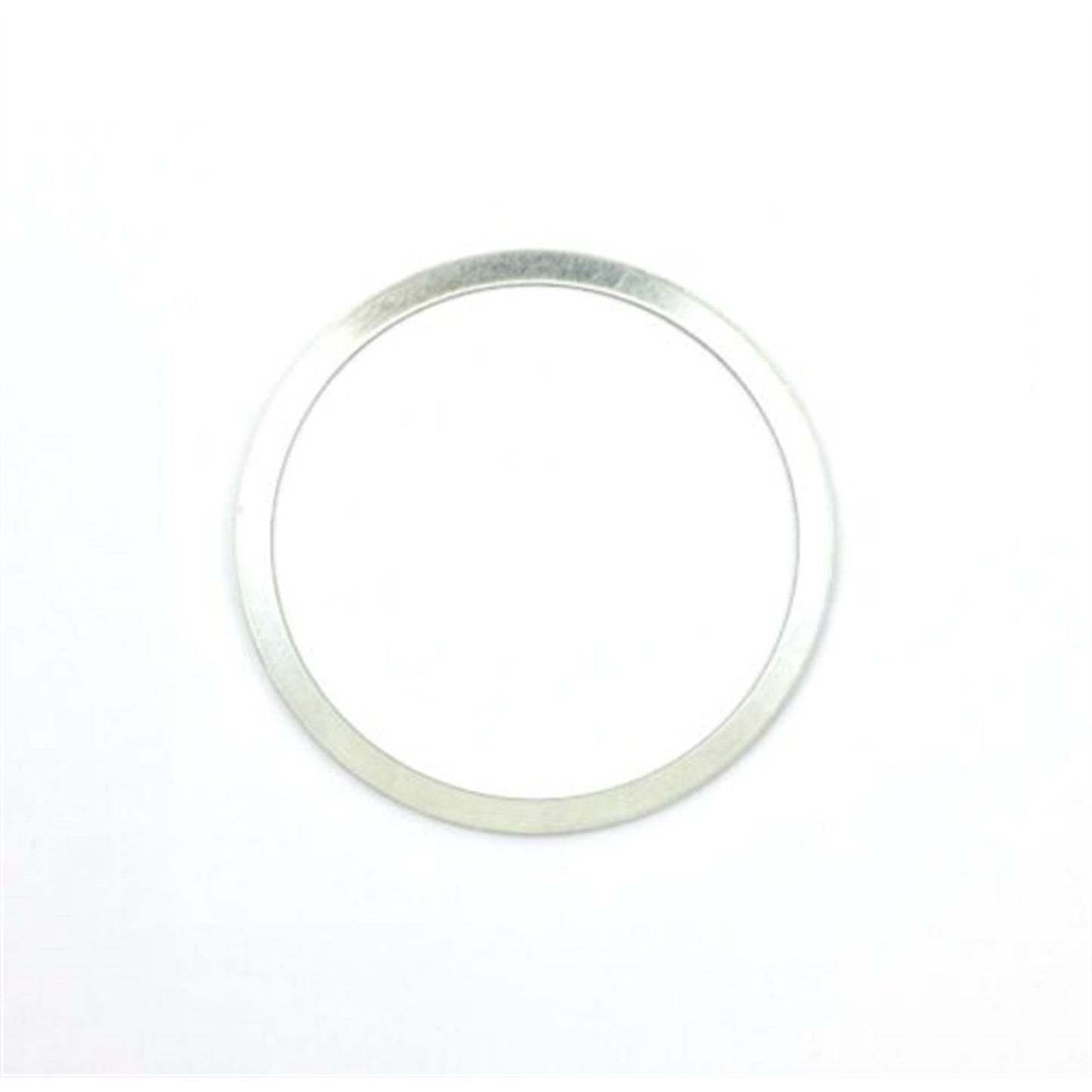 2FastMoto Exhaust Pipe Gasket for Yamaha IT, WR, YTZ, YZ  3r4-14613-00_671086