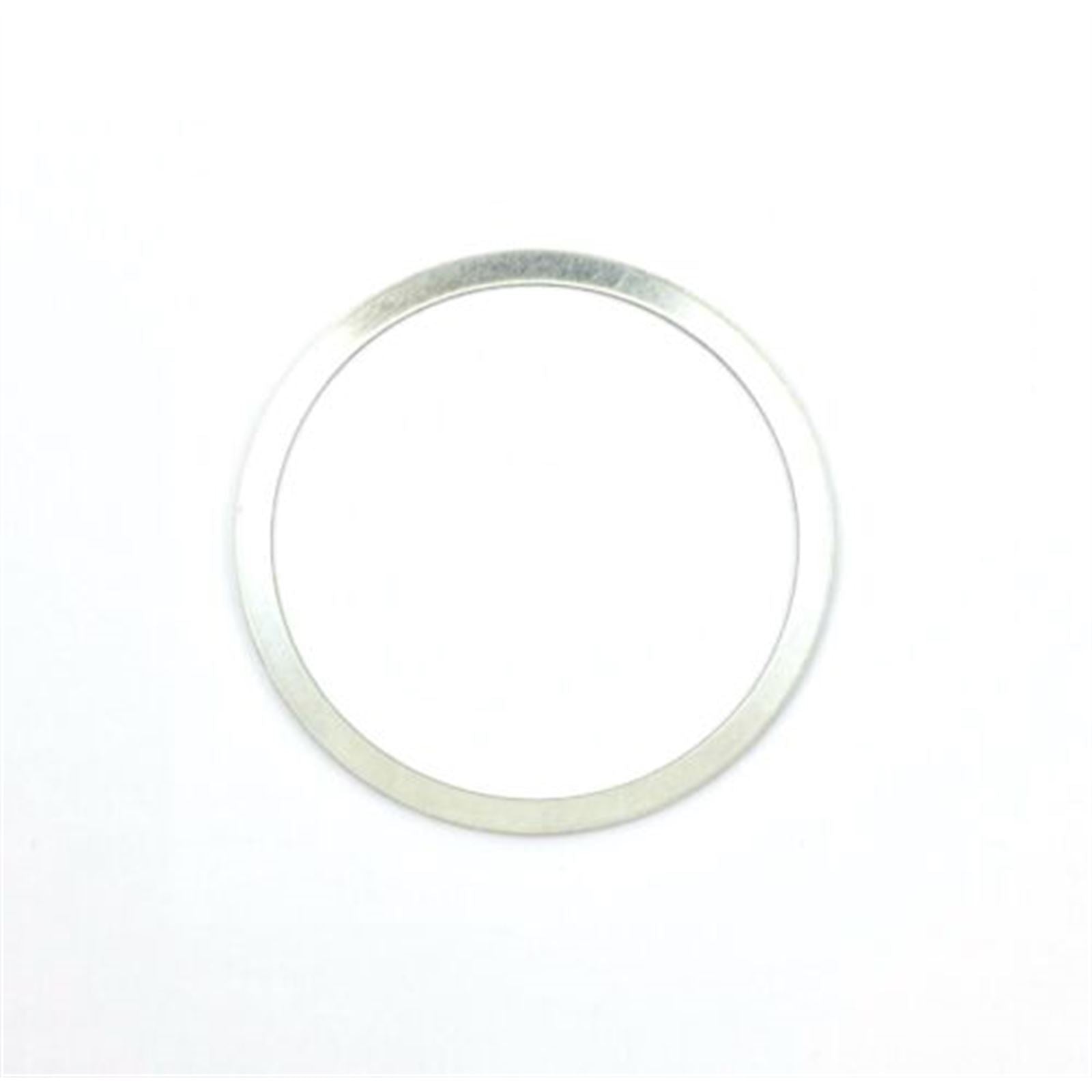 2FastMoto Exhaust Pipe Gasket for Yamaha IT, WR, YTZ, YZ  3r4-14613-00_671086